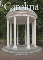 Carolina: Photographs from the First State University артикул 1917a.