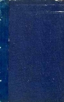 La Cabbale/Каббала артикул 704c.