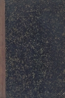 История французской революции 1789-1799 гг артикул 772c.