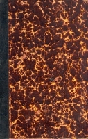 Мировая скорбь артикул 794c.