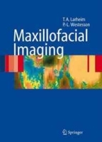 Maxillofacial Imaging артикул 666c.