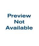 Lichens (Natural World Series) артикул 727c.