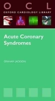 Acute Coronary Syndromes (Oxford Cardiology Library) артикул 744c.